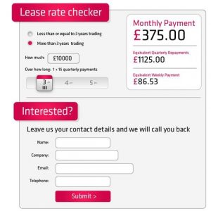 personal loans with great credit